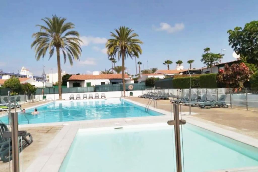 Holiday home Tartanas 110-1-2 *